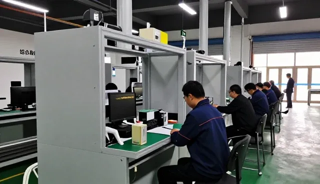 广西农垦火光农场有限公司