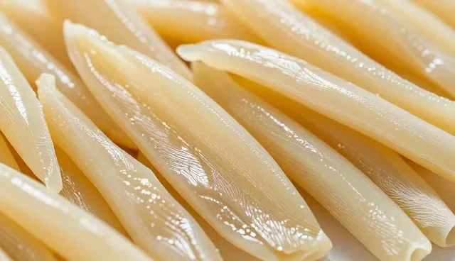 农产品加工中温度控制的关键作用与发展趋势
