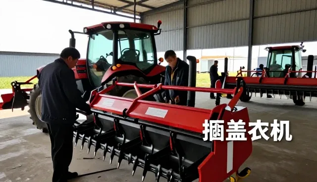 农资供应等提升学校与医院整体体验