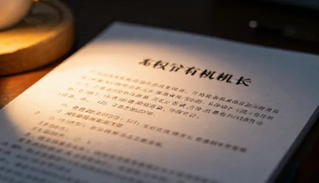设备维护：农机服务选型关注点分析