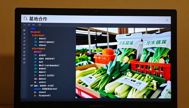 有机大米生产中技术更新的关键关注点