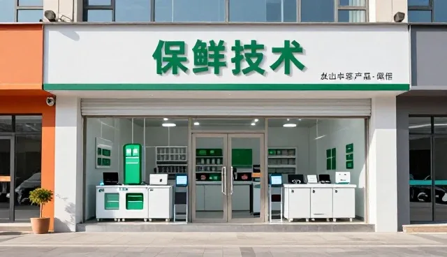 有机大米保鲜技术的性能表现与适用场景分析
